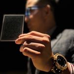 Profile Picture of Nimai Kanazawa (@nimaimagic) on Instagram