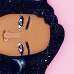 Profile Picture of Lauren Fields (@pr8tty_girl) on Instagram