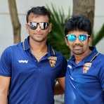 Profile Picture of Pappali Mark (@pappali.mark.1) on Facebook