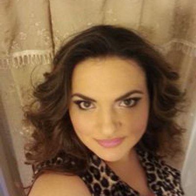 Profile Picture of Zenaida Acevedo (@ZenaidaSa) on Twitter