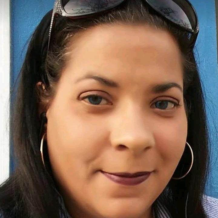 Profile Picture of Kathy Phillips🇰🇾🇬🇧🇭🇳🇺🇲 (@kathyphillips20) on Tiktok