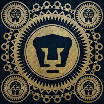 Ian Jose Castañeda Hernandez - Twitter Profile Picture of Ian Jose Castañeda Hernandez (@IanJoseCastaed1) on Twitter