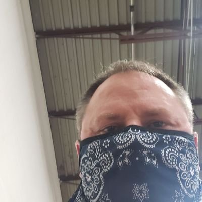 Profile Picture of Michael Clarkin (@MichaelClarkin2) on Twitter