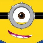 Profile Picture of Brad.westlund (@west_2000) on Instagram