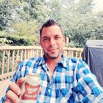 Profile Picture of David Reeves (@tauro515) on Instagram