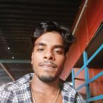 Profile Picture of Rupesh Mehta (@Rupesh-Mehta) on Facebook