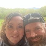 Profile Picture of Kevin Stickles (@kstic112605) on Instagram