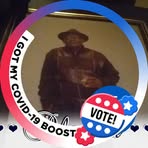 Profile Picture of Kenneth Maxwell (@kenneth.maxwell.98031) on Facebook