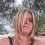 Profile Picture of Maite Serrano Parra (@parramaiteserrano) on Instagram