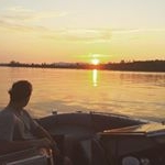 Profile Picture of Jerome Bouchard (@jeromebouchard30) on Instagram