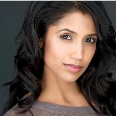 Profile Picture of Neela Patel (@neelaPateloltl_) on Twitter