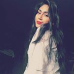 Ada Lidia Santigo Camacho♥ - Instagram Profile Picture of Ada Lidia Santigo Camacho♥ (@_lliidiia_20) on Instagram