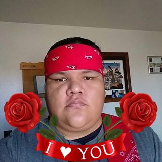 Profile Picture of Joseph Catches (@joseph.catches.7) on Facebook