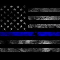 Profile Picture of James Hensley (@james-hensley-41) on Quora