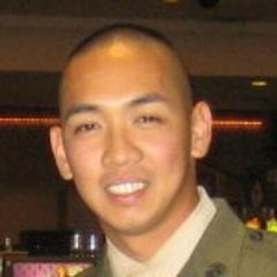 Kevin Oda - Twitter Profile Picture of Kevin Oda (@oda0369) on Twitter