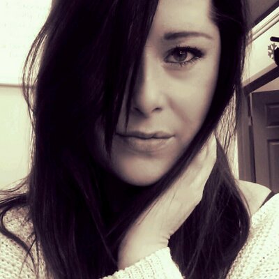 Profile Picture of Morgan MacLean (@morganmaclean) on Twitter