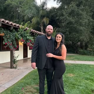 Profile Picture of Erik Magnuson (@erikmagnuson_62) on Instagram