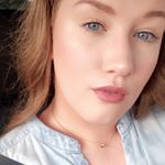 Profile Picture of Caitlyn Elizabeth Alderson (@clizzabeth) on Instagram