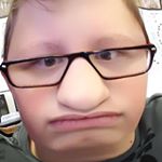 Profile Picture of nathan ayers (@natan_is_ur_dad) on Instagram