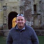 Profile Picture of David Brickell (@david.brickell) on Instagram