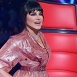 Profile Picture of ام نور (@hhadooohh) on Instagram