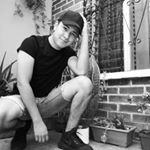 Profile Picture of Andrés Solares (@dacsolares) on Instagram