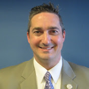 Profile Picture of Jeff Andrulonis (@jeffandrulonis8820) on Youtube