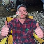 Profile Picture of Tom Jacobs (@tom_jacobs) on Instagram