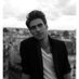 Profile Picture of Carlos David Cuarita Arispe (@CuaritaDavid) on Twitter