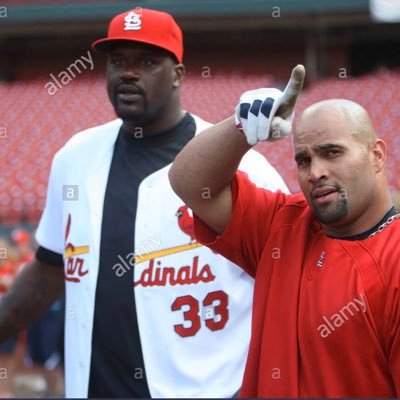 Profile Picture of Sam Hagemann (@hagemannsam) on Twitter