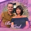 Profile Picture of Kenneth MacRae (@@kenmacgardener) on Tiktok