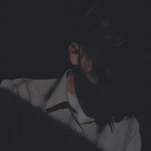 Profile Picture of 歌词 (@razics) on Tiktok