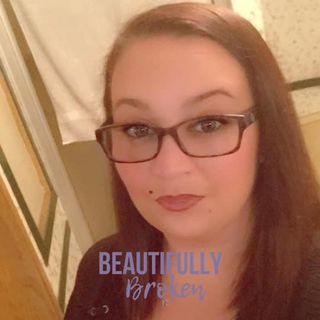 Profile Picture of Janice Hackler (@janice.hackler.71) on Facebook
