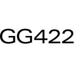 Profile Picture of garygraham422 (@garygraham422) on Instagram