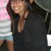 Profile Picture of Danielle DeRiggi (@dderiggi) on Pinterest