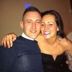 Profile Picture of Steven Corson (@stevielee1987) on Instagram