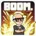 Profile Picture of David Ouellette (@david.ouellette.9237) on Facebook