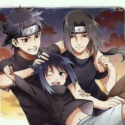 Profile Picture of Jjjjjjrrrrrrruuuuuu (@robinotto4) on Tiktok