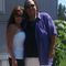 Profile Picture of Dennis Ayers (@dennis.ayers1) on Facebook