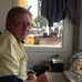Profile Picture of Terry Wayne Honea (@terrywayne.honea) on Facebook
