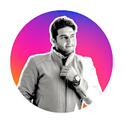 Profile Picture of Mohammad Fathi (@Mfathi_ir) on Youtube
