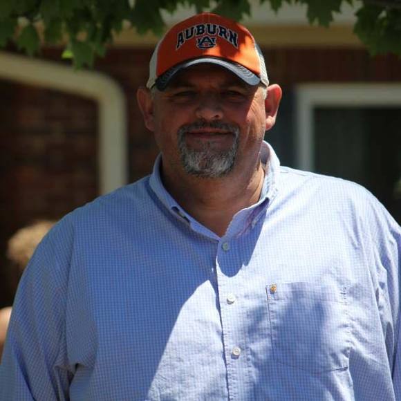 Profile Picture of David Cochran (@dfcochran1) on Poshmark