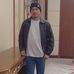 Profile Picture of Eric Yap (@eric.yap.330) on Facebook