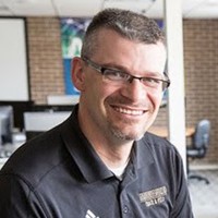 Profile Picture of Adam Wickersham (@adam-wickersham) on Quora