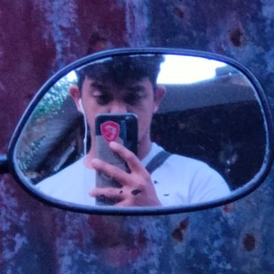Profile Picture of John Jimenez🍂 (@Jeeydeee) on Twitter