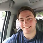 Profile Picture of Andrew Senft (@asenft628) on Instagram