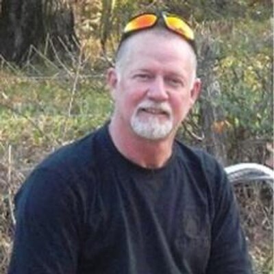 Profile Picture of Gene "geno" Boyd (@Gene_Boyd) on Twitter