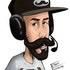 Profile Picture of Stormen (@@stormentwitch) on Tiktok