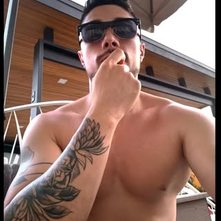 Profile Picture of Jonathan Bonilla Umaña (@bonillajonathan) on Instagram