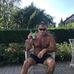 Profile Picture of Bernard Bock (@bernard.bock) on Facebook
